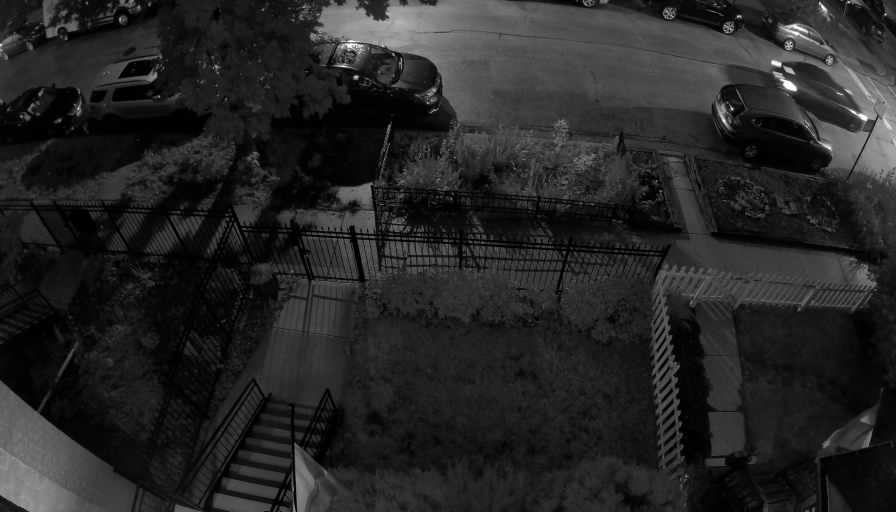 Reolink Camera One_00_Reolink Home Hub One_20260621205532.jpg